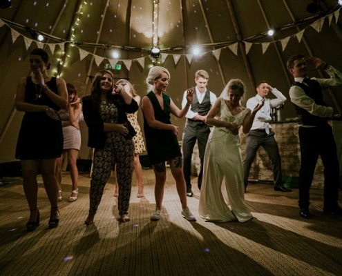 Danse Tous Styles animation danse anniversaire evjf dance to style 495x400 2 - Danse Tous Styles