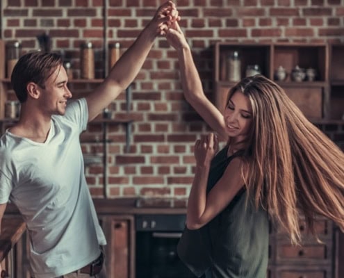 Danse Tous Styles cours de danse particulier 495x400 2 - Danse Tous Styles