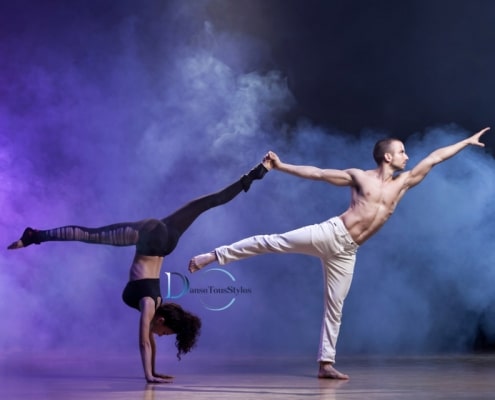 Danse Tous Styles cours particuliers danse 495x400 1 - Danse Tous Styles