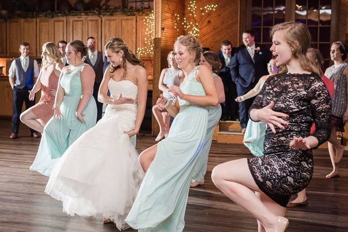 Danse Tous Styles danse tous styles 2 - Danse Tous Styles