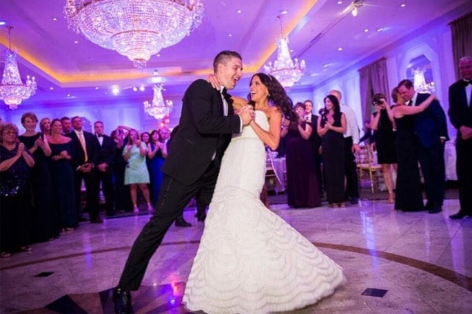 Danse Tous Styles danse tous styles 3 2 - Danse Tous Styles