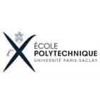 Danse Tous Styles ecole polytechnique - Danse Tous Styles