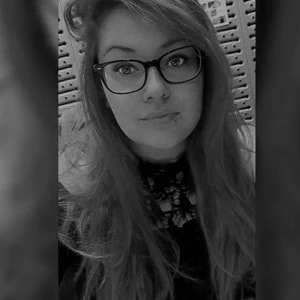 Avis client 129EE57E 6D23 4C42 BDD8 1818A8318685 300x300 - Avis client