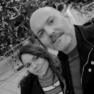 Avis client 13F7C1C5 E134 46E5 901E 4D0858037A7B 300x300 - Avis client