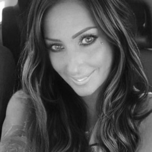 Avis client 1FF32A4A 2B20 4BE4 B6EF 27029908B7AD 300x300 - Avis client