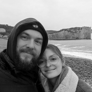 Avis client 2DFF01B2 C508 4F25 9CCA 1CE63B6C261B 300x300 - Avis client