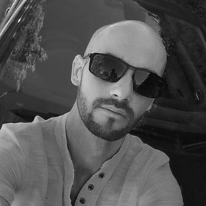 Avis client 6C5C00D4 3DEC 42A9 9AEF AE0C69DBB442 300x300 - Avis client