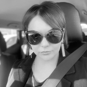 Avis client 93D82DC9 75DB 4213 8BC3 4742366511B4 300x300 - Avis client