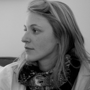 Avis client 94CCB54C D720 45E1 A887 BB699E4DA6F8 300x300 - Avis client