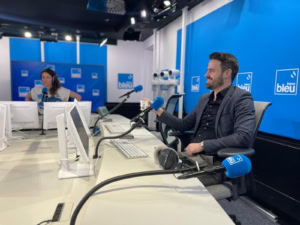 Untitled 300x225 - Les m&eacute;dias parlent de nous !