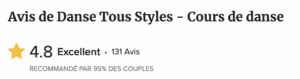 Danse Tous Styles Capture decran 2025 05 08 a 13.20.15 300x79 - Danse Tous Styles