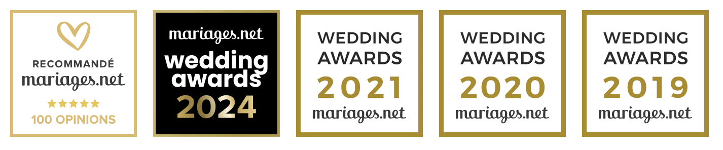 Danse Tous Styles Capture decran 2025 05 08 a 13.39.15 - Danse Tous Styles