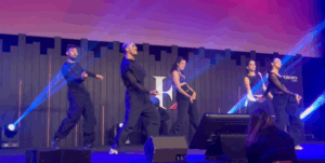 Capture decran 2026 01 26 164717 300x151 - Spectacle de danse pour Entreprise